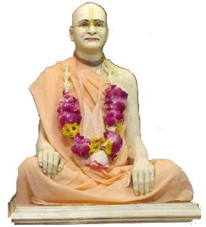 http://kksongs.org/authors/list/images/bhaktisiddhanta.jpg