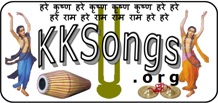 http://kksongs.org/image_files/image002.jpg